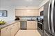 512 N Mcclurg Unit 3812, Chicago, IL 60611