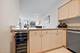 512 N Mcclurg Unit 3812, Chicago, IL 60611