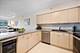 512 N Mcclurg Unit 3812, Chicago, IL 60611
