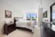 512 N Mcclurg Unit 3812, Chicago, IL 60611