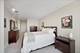 512 N Mcclurg Unit 3812, Chicago, IL 60611