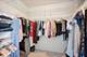 512 N Mcclurg Unit 3812, Chicago, IL 60611