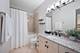 512 N Mcclurg Unit 3812, Chicago, IL 60611