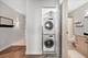 512 N Mcclurg Unit 3812, Chicago, IL 60611