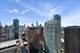 512 N Mcclurg Unit 3812, Chicago, IL 60611