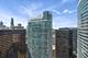 512 N Mcclurg Unit 3812, Chicago, IL 60611