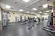 512 N Mcclurg Unit 3812, Chicago, IL 60611