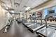512 N Mcclurg Unit 3812, Chicago, IL 60611