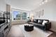 512 N Mcclurg Unit 3812, Chicago, IL 60611