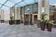 512 N Mcclurg Unit 3812, Chicago, IL 60611