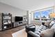 512 N Mcclurg Unit 3812, Chicago, IL 60611