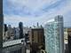 512 N Mcclurg Unit 3812, Chicago, IL 60611