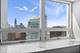 512 N Mcclurg Unit 3812, Chicago, IL 60611