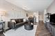 512 N Mcclurg Unit 3812, Chicago, IL 60611