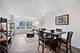 512 N Mcclurg Unit 3812, Chicago, IL 60611