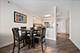 512 N Mcclurg Unit 3812, Chicago, IL 60611