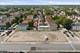 3039-3057 W 51st, Chicago, IL 60632