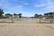 3039-3057 W 51st, Chicago, IL 60632