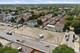 3039-3057 W 51st, Chicago, IL 60632