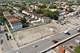 3039-3057 W 51st, Chicago, IL 60632