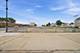 3039-3057 W 51st, Chicago, IL 60632