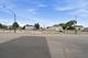 3039-3057 W 51st, Chicago, IL 60632