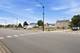 3039-3057 W 51st, Chicago, IL 60632