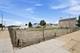3039-3057 W 51st, Chicago, IL 60632