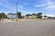 3039-3057 W 51st, Chicago, IL 60632