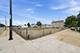 3039-3057 W 51st, Chicago, IL 60632