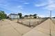 3039-3057 W 51st, Chicago, IL 60632