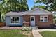 110 Cheri, Antioch, IL 60002
