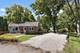 110 Cheri, Antioch, IL 60002