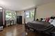 110 Cheri, Antioch, IL 60002