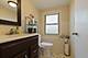 110 Cheri, Antioch, IL 60002