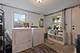110 Cheri, Antioch, IL 60002