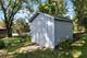 110 Cheri, Antioch, IL 60002