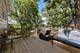 110 Cheri, Antioch, IL 60002
