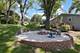 110 Cheri, Antioch, IL 60002