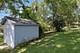 110 Cheri, Antioch, IL 60002
