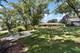 110 Cheri, Antioch, IL 60002