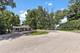 110 Cheri, Antioch, IL 60002