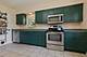 110 Cheri, Antioch, IL 60002