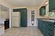 110 Cheri, Antioch, IL 60002