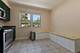 110 Cheri, Antioch, IL 60002
