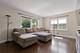 110 Cheri, Antioch, IL 60002