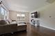 110 Cheri, Antioch, IL 60002
