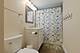 110 Cheri, Antioch, IL 60002