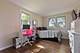 110 Cheri, Antioch, IL 60002