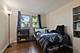 110 Cheri, Antioch, IL 60002
